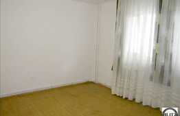 Apartament in zona accesibila cu 3 camere si prin Prima Casa