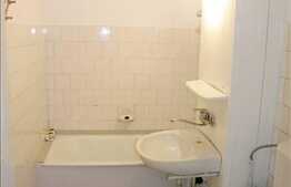 Apartament in zona accesibila cu 3 camere si prin Prima Casa