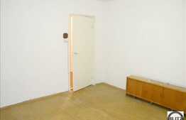 Apartament in zona accesibila cu 3 camere si prin Prima Casa