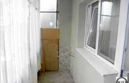 Apartament in zona accesibila cu 3 camere si prin Prima Casa