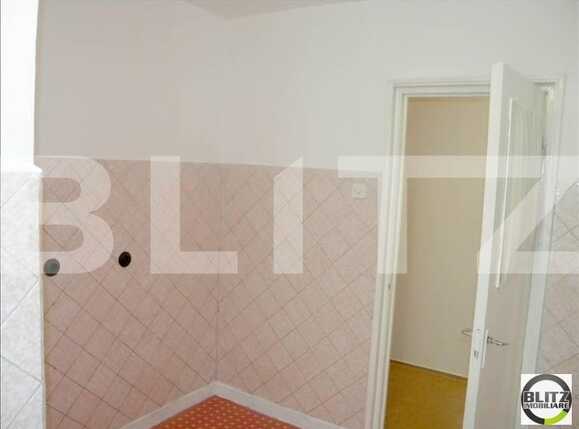 Apartament de vânzare 3 camere Manastur - 5579AV | BLITZ Cluj-Napoca | Poza3