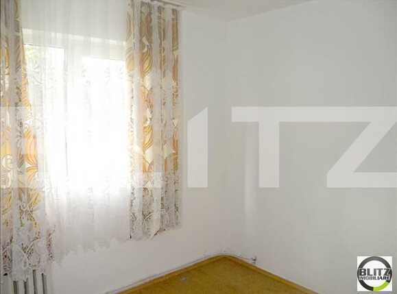Apartament de vânzare 3 camere Manastur - 5579AV | BLITZ Cluj-Napoca | Poza2
