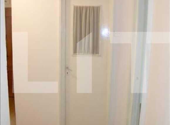 Apartament de vânzare 3 camere Manastur - 5579AV | BLITZ Cluj-Napoca | Poza5