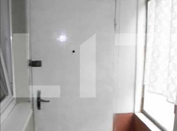 Apartament de vânzare 3 camere Manastur - 5579AV | BLITZ Cluj-Napoca | Poza7