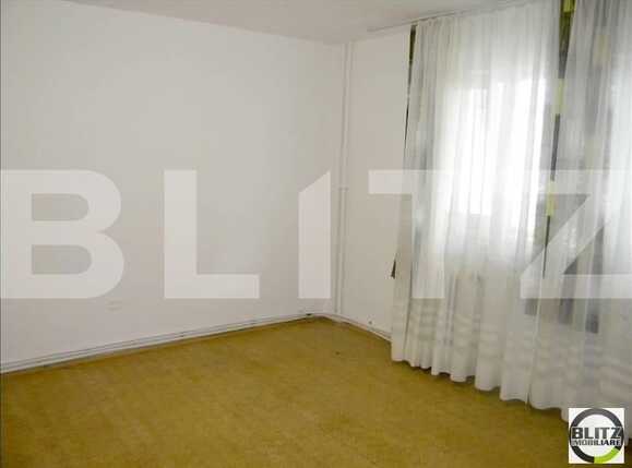 Apartament de vânzare 3 camere Manastur - 5579AV | BLITZ Cluj-Napoca | Poza1