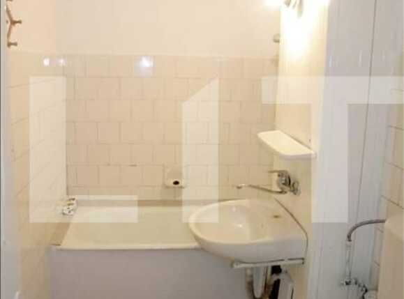 Apartament de vânzare 3 camere Manastur - 5579AV | BLITZ Cluj-Napoca | Poza6