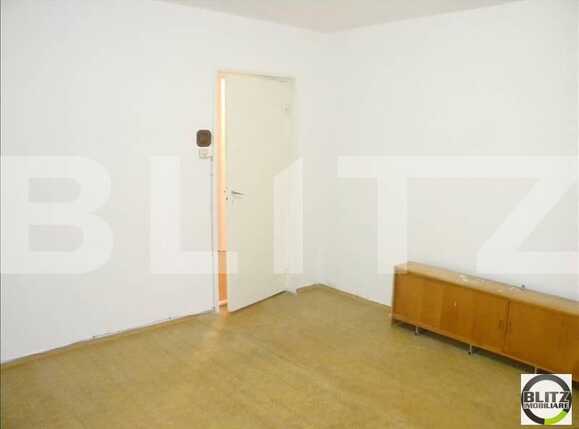 Apartament de vânzare 3 camere Manastur - 5579AV | BLITZ Cluj-Napoca | Poza4