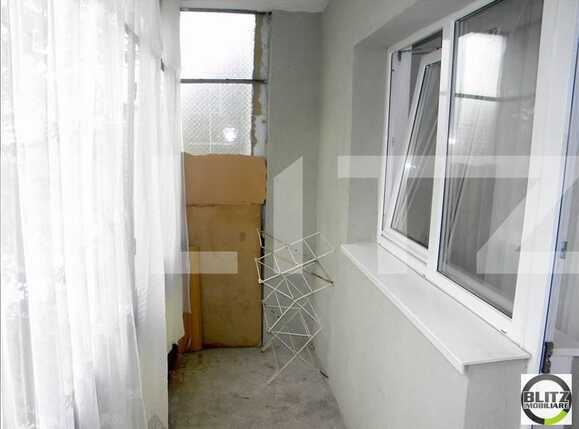 Apartament de vânzare 3 camere Manastur - 5579AV | BLITZ Cluj-Napoca | Poza8