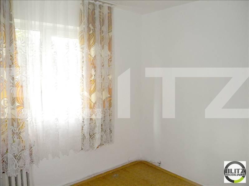 Apartament de vânzare 3 camere Manastur - 5579AV | BLITZ Cluj-Napoca | Poza2