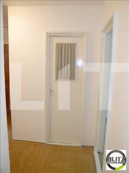Apartament de vânzare 3 camere Manastur - 5579AV | BLITZ Cluj-Napoca | Poza5