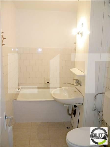 Apartament de vânzare 3 camere Manastur - 5579AV | BLITZ Cluj-Napoca | Poza6