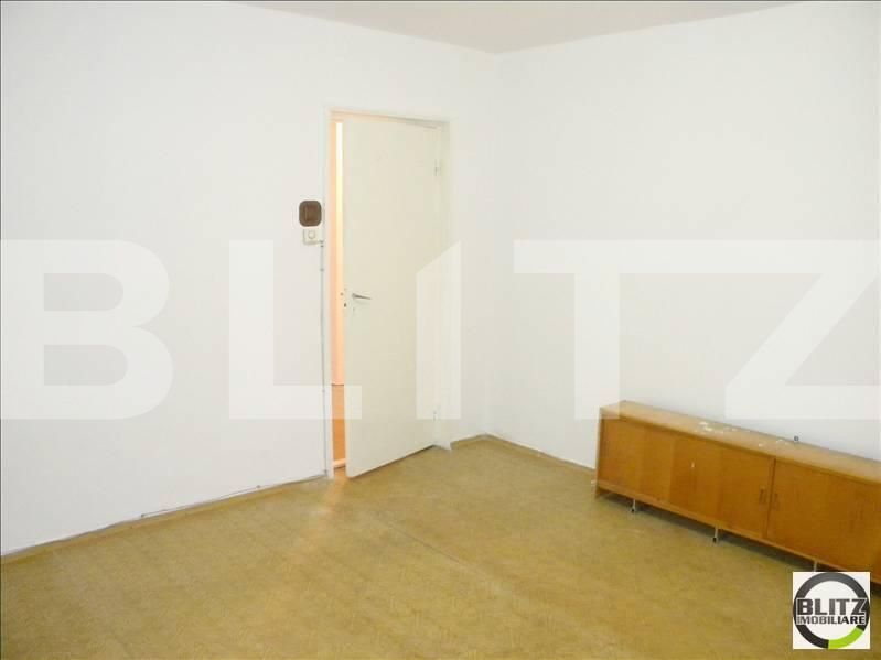 Apartament de vânzare 3 camere Manastur - 5579AV | BLITZ Cluj-Napoca | Poza4