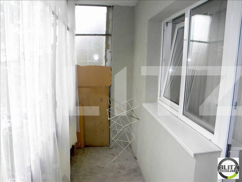 Apartament de vânzare 3 camere Manastur - 5579AV | BLITZ Cluj-Napoca | Poza8