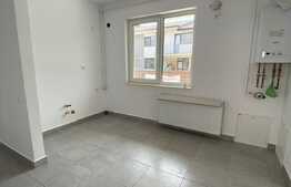 Spatiu comercial cu potential, 71mp, zona cu vad bun , 2 parcari, zona Terra! 