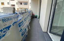 Spatiu comercial cu potential, 71mp, zona cu vad bun , 2 parcari, zona Terra! 