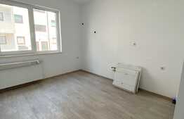 Spatiu comercial cu potential, 71mp, zona cu vad bun , 2 parcari, zona Terra! 