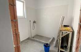 Spatiu comercial cu potential, 71mp, zona cu vad bun , 2 parcari, zona Terra! 