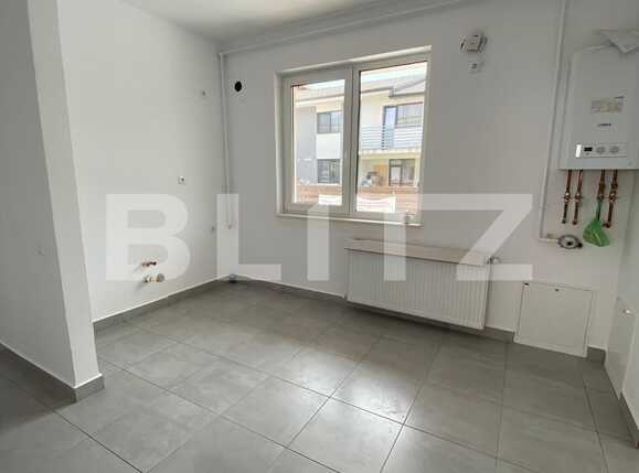 Spațiu comercial de închiriat Floreşti - 55790SIC | BLITZ Cluj-Napoca | Poza2