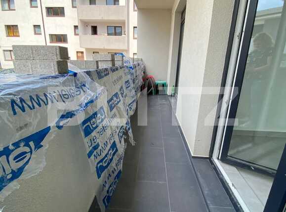 Spațiu comercial de închiriat Floreşti - 55790SIC | BLITZ Cluj-Napoca | Poza4