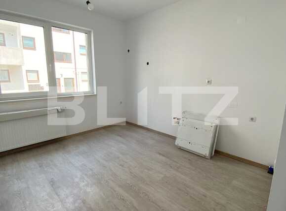 Spațiu comercial de închiriat Floreşti - 55790SIC | BLITZ Cluj-Napoca | Poza3