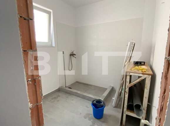 Spațiu comercial de închiriat Floreşti - 55790SIC | BLITZ Cluj-Napoca | Poza6