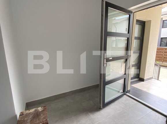 Spațiu comercial de închiriat Floreşti - 55790SIC | BLITZ Cluj-Napoca | Poza7