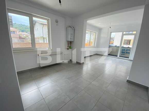 Spațiu comercial de închiriat Floreşti - 55790SIC | BLITZ Cluj-Napoca | Poza1