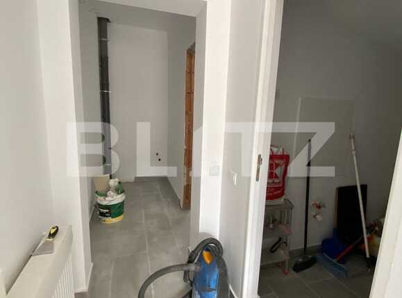 Spațiu comercial de închiriat Floreşti - 55790SIC | BLITZ Cluj-Napoca | Poza5