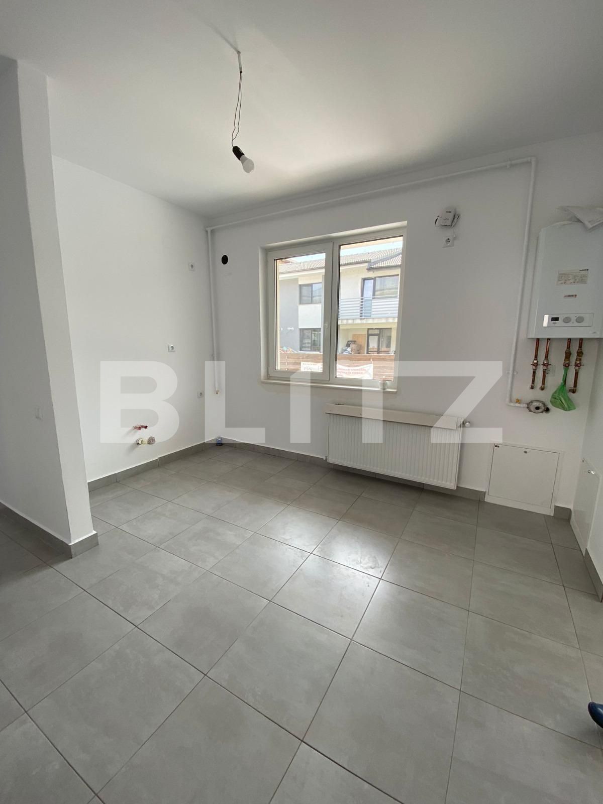 Spațiu comercial de închiriat Floreşti - 55790SIC | BLITZ Cluj-Napoca | Poza2