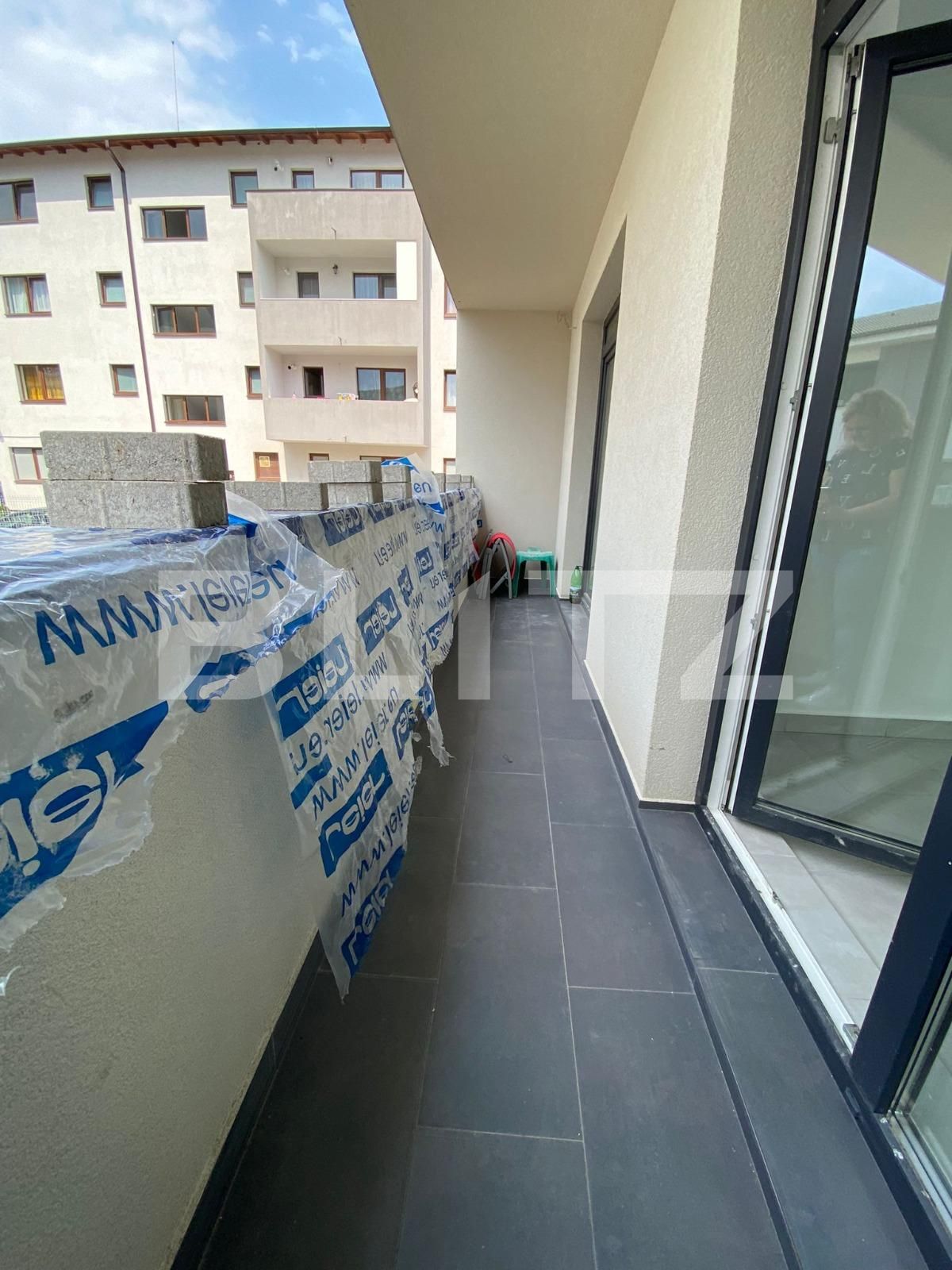 Spațiu comercial de închiriat Floreşti - 55790SIC | BLITZ Cluj-Napoca | Poza4