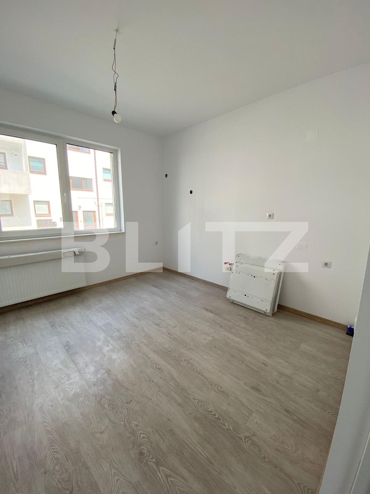 Spațiu comercial de închiriat Floreşti - 55790SIC | BLITZ Cluj-Napoca | Poza3