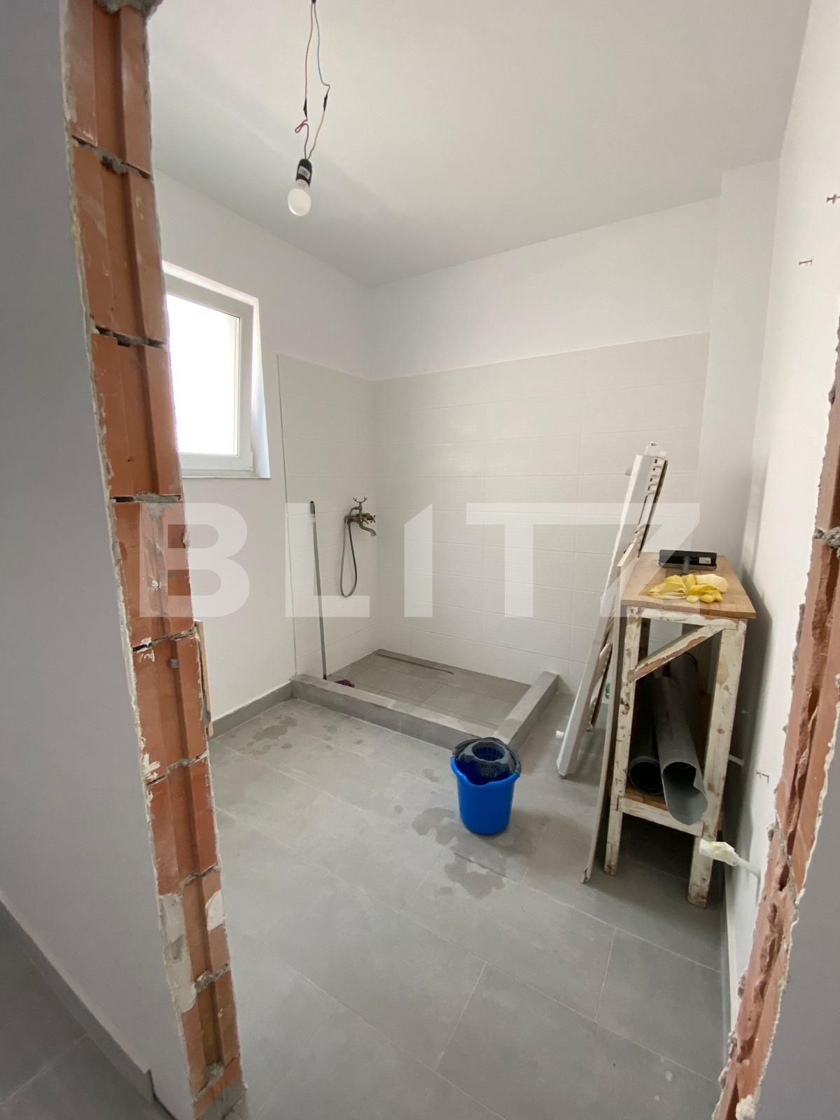 Spațiu comercial de închiriat Floreşti - 55790SIC | BLITZ Cluj-Napoca | Poza6