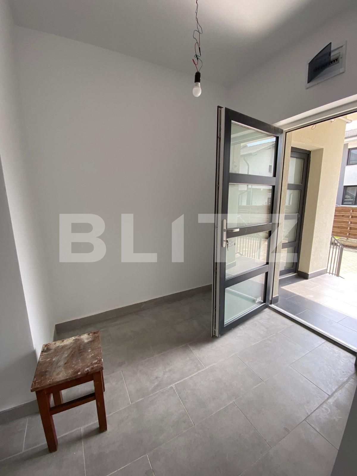Spațiu comercial de închiriat Floreşti - 55790SIC | BLITZ Cluj-Napoca | Poza7