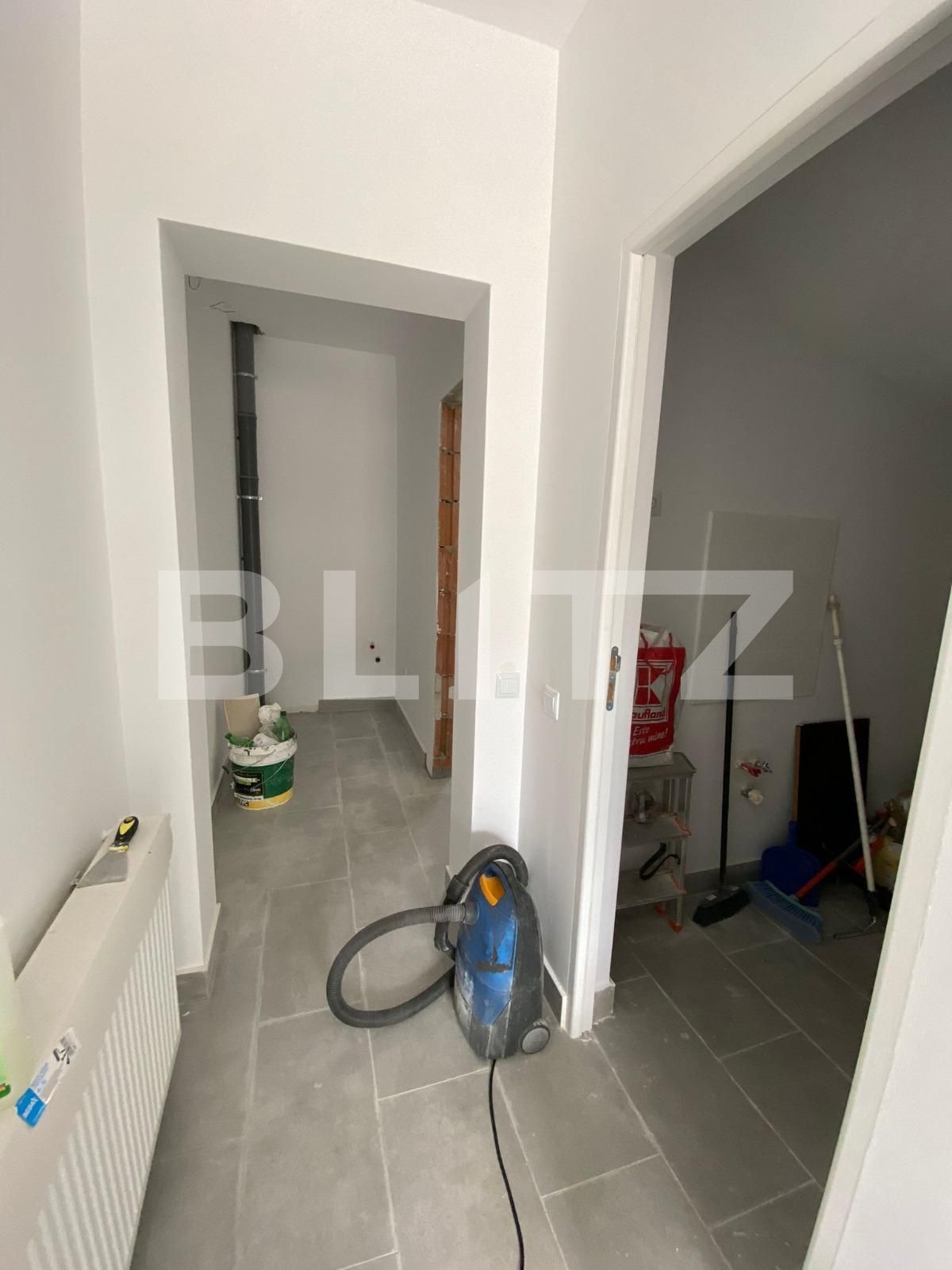Spațiu comercial de închiriat Floreşti - 55790SIC | BLITZ Cluj-Napoca | Poza5
