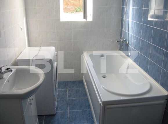 Garsonieră de închiriat Zorilor - 55791AI | BLITZ Cluj-Napoca | Poza7