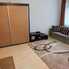 Garsonieră de închiriat Zorilor - 55791AI - Poza 1 din 7 | BLITZ Cluj-Napoca | Poza4