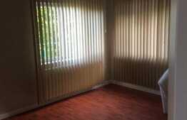 Apartament cu 2 camere, 90 mp, loc de parcare, gradina, terasa, pet frendly, zona strazii Artarului 