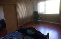 Apartament cu 2 camere, 90 mp, loc de parcare, gradina, terasa, pet frendly, zona strazii Artarului 