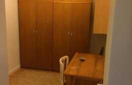 Apartament cu 2 camere, 90 mp, loc de parcare, gradina, terasa, pet frendly, zona strazii Artarului 
