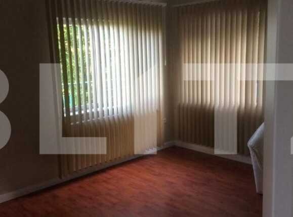 Apartament de închiriat 2 camere Bună Ziua - 55792AI | BLITZ Cluj-Napoca | Poza3