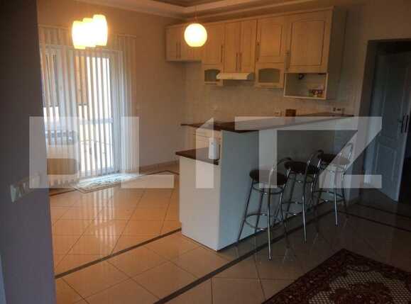 Apartament de închiriat 2 camere Bună Ziua - 55792AI | BLITZ Cluj-Napoca | Poza5