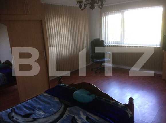 Apartament de închiriat 2 camere Bună Ziua - 55792AI | BLITZ Cluj-Napoca | Poza2
