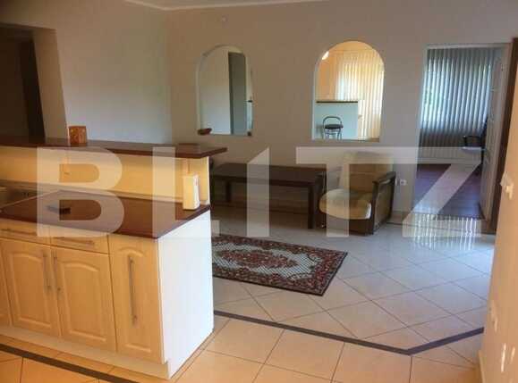 Apartament de închiriat 2 camere Bună Ziua - 55792AI | BLITZ Cluj-Napoca | Poza4