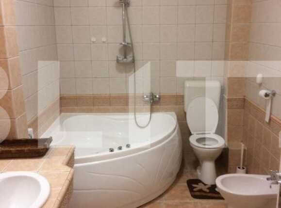 Apartament de închiriat 2 camere Bună Ziua - 55792AI | BLITZ Cluj-Napoca | Poza8