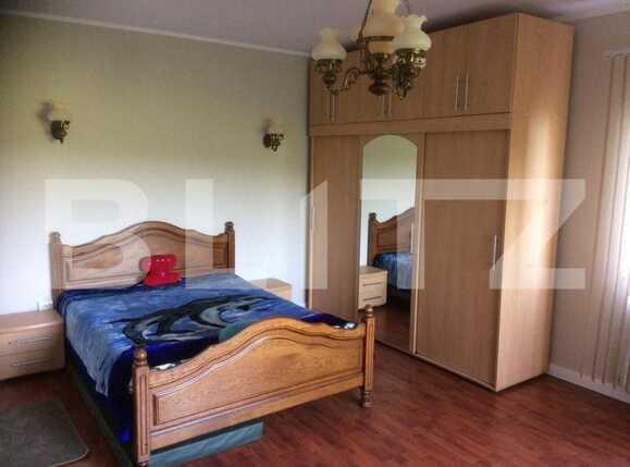 Apartament de închiriat 2 camere Bună Ziua - 55792AI | BLITZ Cluj-Napoca | Poza1