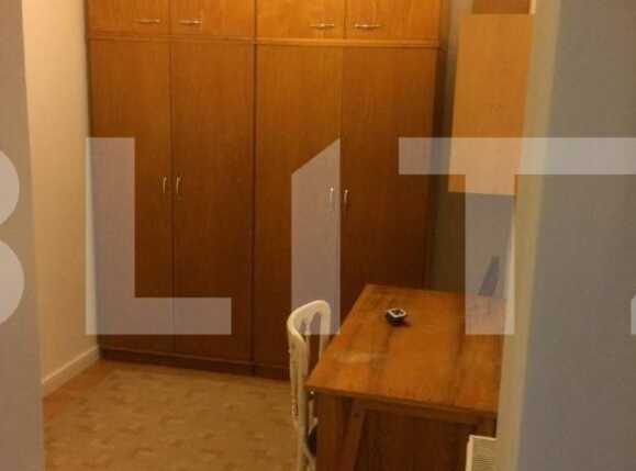 Apartament de închiriat 2 camere Bună Ziua - 55792AI | BLITZ Cluj-Napoca | Poza6