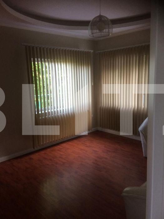 Apartament de închiriat 2 camere Bună Ziua - 55792AI | BLITZ Cluj-Napoca | Poza3