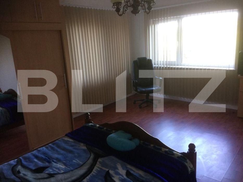 Apartament de închiriat 2 camere Bună Ziua - 55792AI | BLITZ Cluj-Napoca | Poza2