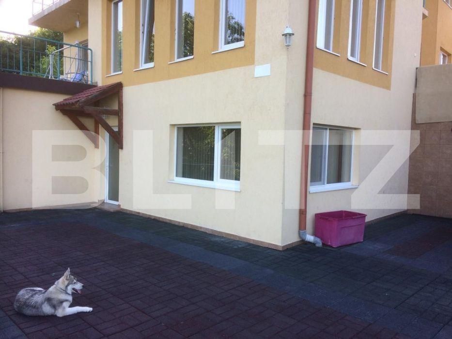 Apartament de închiriat 2 camere Bună Ziua - 55792AI | BLITZ Cluj-Napoca | Poza7