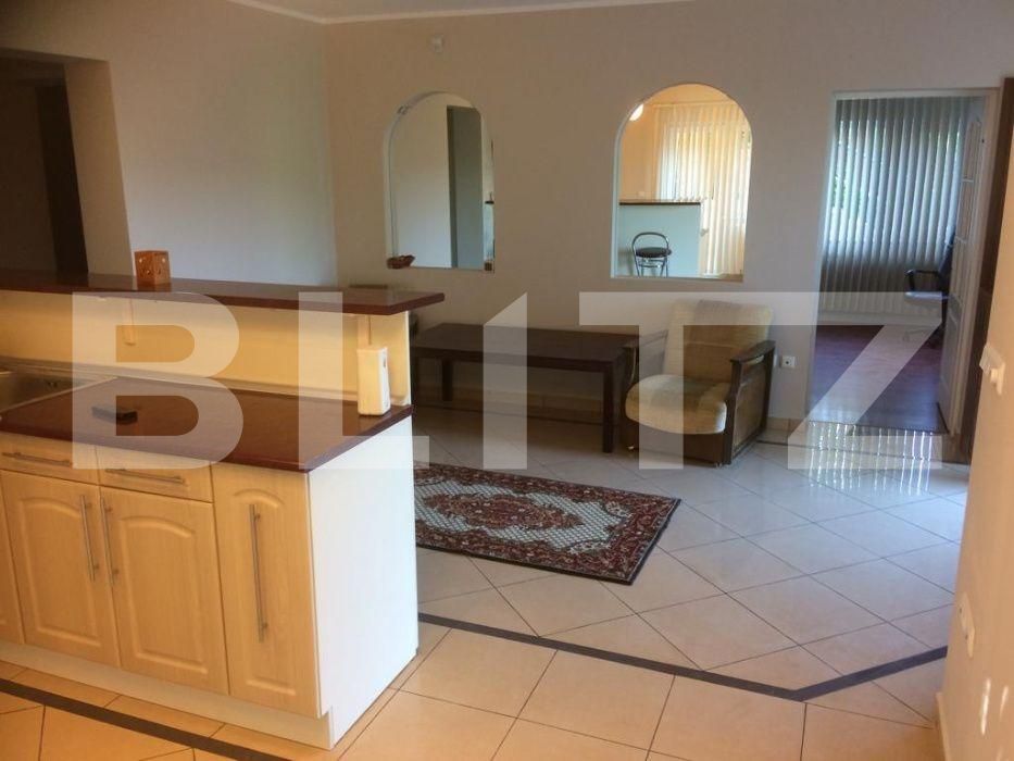 Apartament de închiriat 2 camere Bună Ziua - 55792AI | BLITZ Cluj-Napoca | Poza4